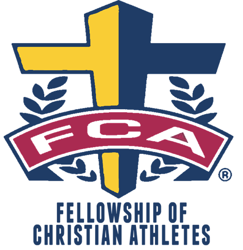 UGHS FCA 